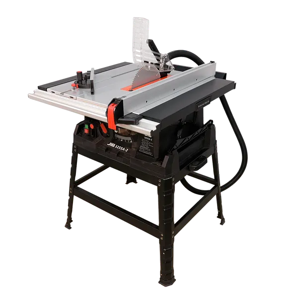Круглопильный станок JIB 3255A-2