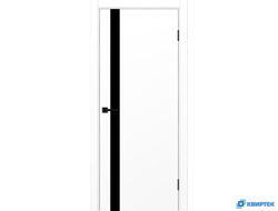 OPTIMA PORTE Неаполь 211