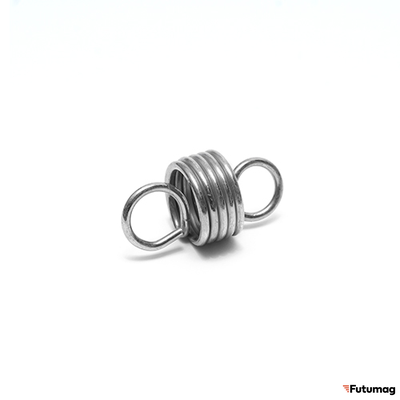 Пружина курка складного механизма E-twow