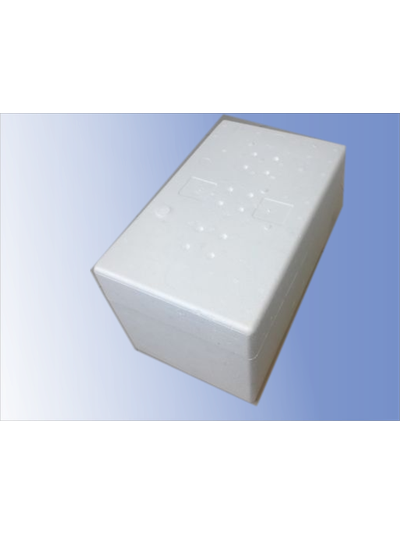 Термокейс №1