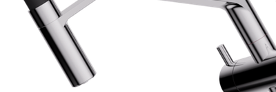 Смеситель OMOIKIRI Akeno