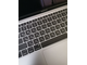 Гравировка на Macbook Air, Pro