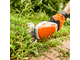 Мотоножницы аккумуляторные STIHL HSA 26