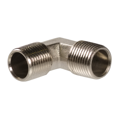 FUBAG Переходник L - 1/2"MM, блистер 1 шт