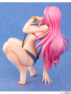 Фигурка 1/8 Джевелри Бонни (Bonney Jewelry Ver.BB)