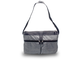 Сумка Valco baby All Purpose Caddy Grey Marle (цвета в ассортименте)