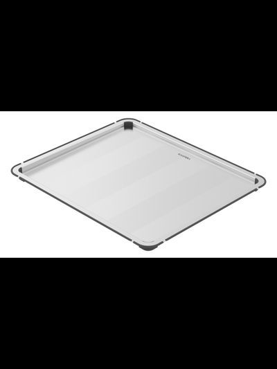 Поддон для сушки посуды Kantera DTR-18