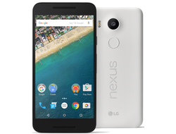 для LG Nexus серии