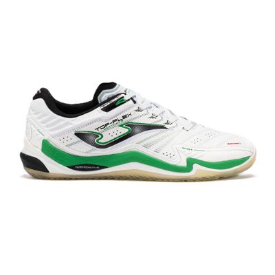 Joma Top Flex Ultimate TFUW2502IN