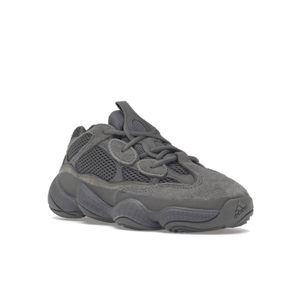 Adidas0 Yeezy Boost 500 Granite