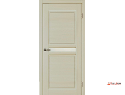 ДО Соренто глухой