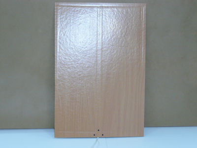 Инфракрасный обогреватель Баган РЭН-4 (250 Вт) с пожизненной гарантией.