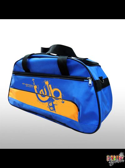 220.1 Сумка Спортивная 2, сорт 1