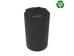 Емкость рециклинговая R T 500 л