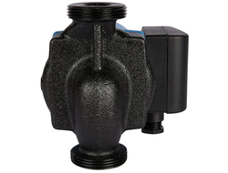 Насос циркуляционный STOUT 25/60-130