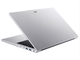 Acer Aspire Lite
