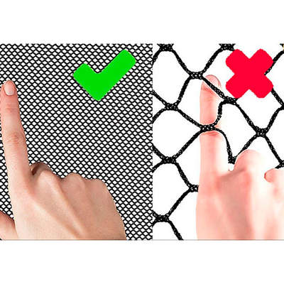 Батут Hasttings Classic Green (3,05 м)