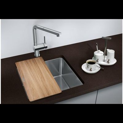 РАЗДЕЛОЧНАЯ ДОСКА Blanco (230700)