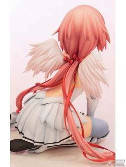 Фигурка 1/6 Икар (Ikaros Kotobukiya)