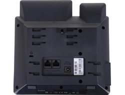 Телефон SIP Yealink SIP-T31 Черный