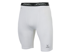 Подтрусники Jogel Camp Performdry Tight УТ-00016271