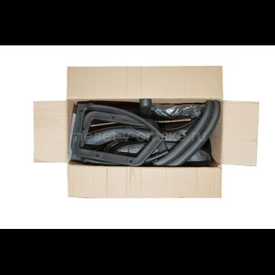 Кресло руководителя Фортуна 5/52