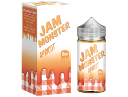 JAM MONSTER