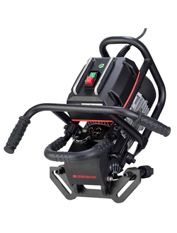 Ручной фаскосниматель Euroboor B60