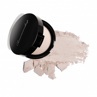 Romanovamakeup Набор Full Cover Set LIGHT