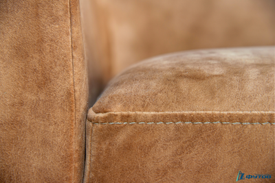 Диван Салгир модульный