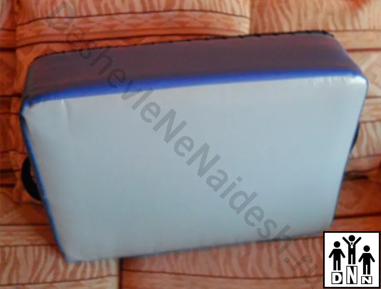 макивара щит