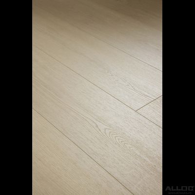 Ламинат Berry Alloc Ocean Plus Селект Натур Бежевый 2505 33 класс толщина 12 мм c фаской 1.47 м2