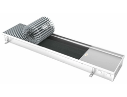 Водяные конвекторы VITRON