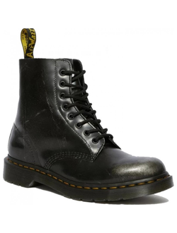 Doc martens matte black 146 shop