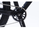 Горный велосипед Timetry TT305 10СК 29", РАМА 18.5" синий