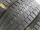 № 1465/2. Шины Pirelli ice Asimmetrico Plus 215/60R17