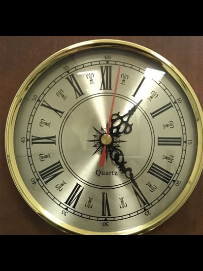 Метеостанция Бриг БМ93301-Ч(ТГ)Б-В