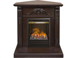 Anita Corner (угловой) AO с Olympic 3D