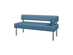 Бизнес. Модуль 3-местный левый