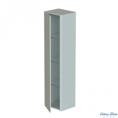 ПЕНАЛ КАПЕЛЛА 400-1600-1