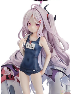 Фигурка 1/7 Хина Сорасаки (Hina Sorasaki Swimsuit)