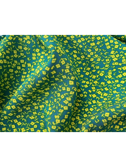 ЛАНА  Дизайн 8320 Цвет 3