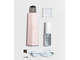 Dermaflash DERMAPORE+ Ultrasonic Pore Extractor - Ультразвуковое устройство для очищения кожи