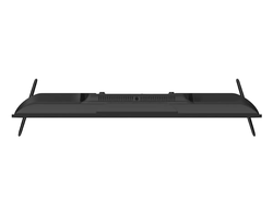 Телевизор Harper 32R750TS  32"  HD Ready  Яндекс ТВ  Черный