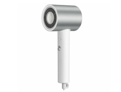 Фен Mijia H500 Anion 1800W серебро (CMJ03LX)