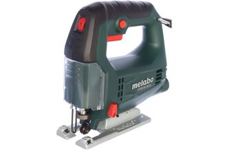 Лобзик METABO STEB 65 (601030000)