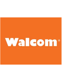 Наборы сменных сопел WALCOM