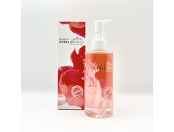 [DEOPROCE] Укрепляющее гидрофильное масло для эластичности кожи. Cleansing Oil Extra Firming, 200мл