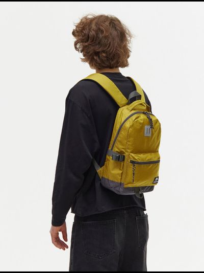 Рюкзак Anteater Nano Bag Горчичный