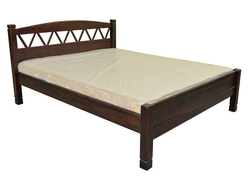 Кровать «Фортуна 2»